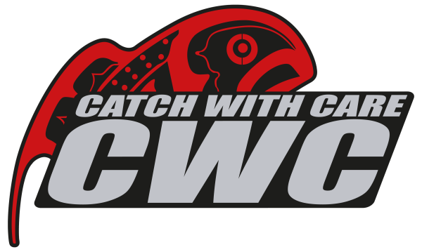 CWC_logo_start-600x359